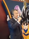 KazuhikoTorishima2