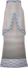 Armadyl robe legs detail