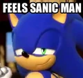 1325060432477.jpg