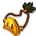 Royal Blibli Amulet