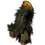 Royal Blibli Cape