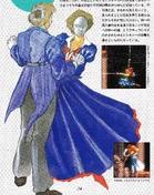 59ghostdancers