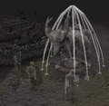Caught Spirit Beast.png