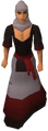 Darkmeyer trader.png