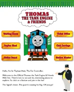 TheOfficialWebsite21