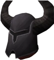 20120704182901%21Black_full_helm_chathead.png