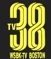 Wsbk