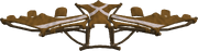 Gnome glider