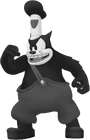 PeteTR