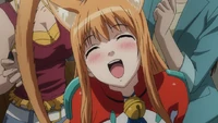 CatPlanetCutiesScreenshot1