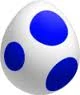 Egg4