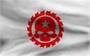 Hooligansflag2