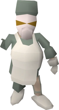 Migor