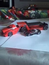 IMG 20120308 105653