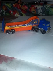 IMG 20120308 110923