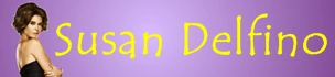 SusanBanner