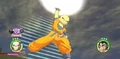 Destructomundo2