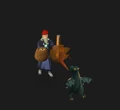 RFDBruleeFlambe.png