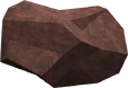 Red sandstone detail.png