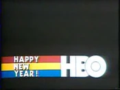 Hbo-lastlaughs-1979 2