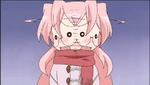Miyukitakara