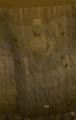 Sculpture.png