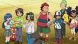 EP731 Error