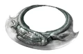 Moon-Cutting Blade-dw7-dlc