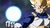 Awesome Vegeta