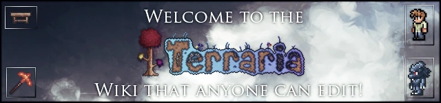 Terraria Wiki - Banner 2.png
