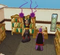Suroks Mind Control.png