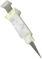 Syringe.png