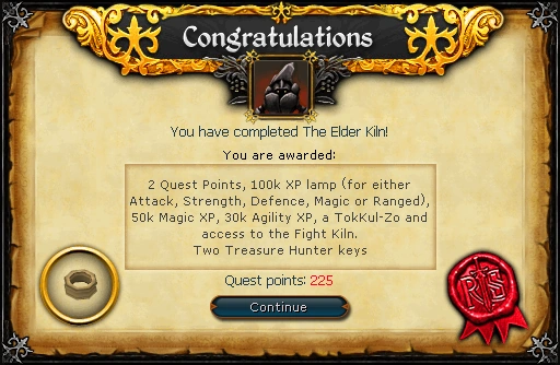 The Elder Kiln reward.png