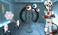 Still alive raiex by rai ex-d4l28zk.png