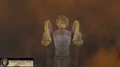 The Sacred Forge.png