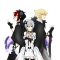 Kaen, Kai, Raiex.png