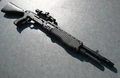 800px-Franchi SPAS-12 Shotgun.jpg