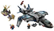6869