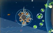 Space Game2