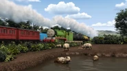 MuddyMatters3