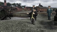 MuddyMatters8