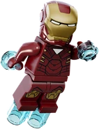 IronManFinal