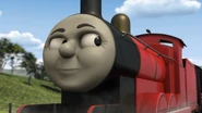 MuddyMatters18