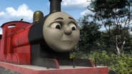 MuddyMatters25