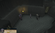 Zemouregal Meeting