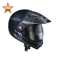 Huge item groovehelmet bronze 01