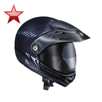 Huge item groovehelmet ruby 01