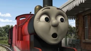 MuddyMatters41