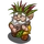 Ukulele Gnome-icon