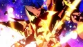 Chouginga Gurren Lagann-03